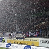 30.1.2013  1.FC Heidenheim - FC Rot-Weiss Erfurt  2-1_45